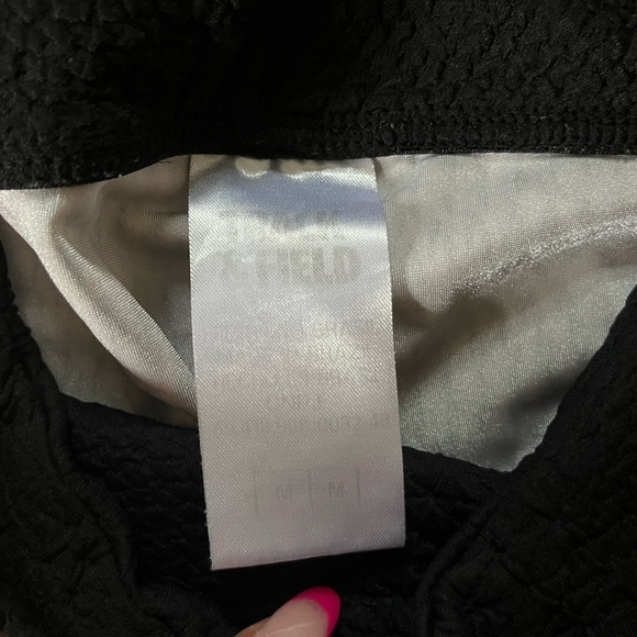 TRACK & Field Women’s Leggings Size Medium - Picture 2 of 5